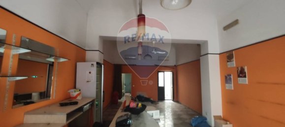  عقار تجاري في Syracuse, Italy 63متر مربع رقم 243116 9