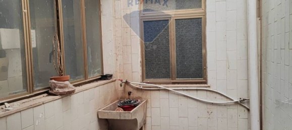  عقار تجاري في Syracuse, Italy 63متر مربع رقم 243116 14