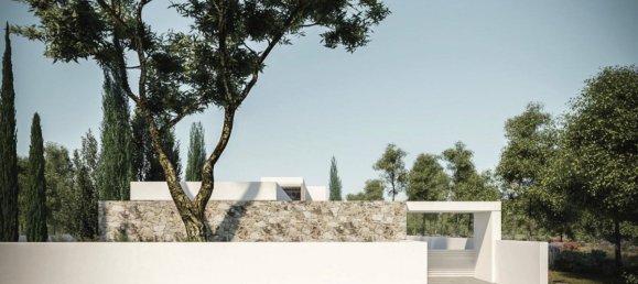 5 bedrooms Villa in Paphos, Cyprus No. 12712 4