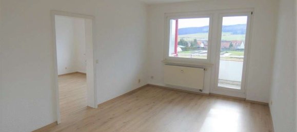 Apartamento T1 em Wartburgkreis, Germany N.º 70573 6