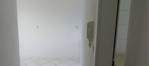 Apartamento T1 em Wartburgkreis, Germany N.º 70573 17