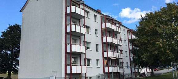 Apartamento T1 em Wartburgkreis, Germany N.º 70573 3