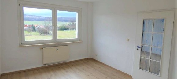Apartamento T1 em Wartburgkreis, Germany N.º 70573 7