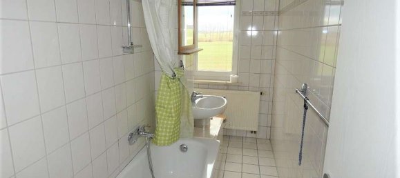 Apartamento T1 em Wartburgkreis, Germany N.º 70573 13