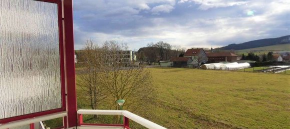 Apartamento T1 em Wartburgkreis, Germany N.º 70573 12