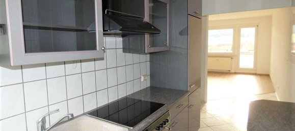 Apartamento T1 em Wartburgkreis, Germany N.º 70573 16