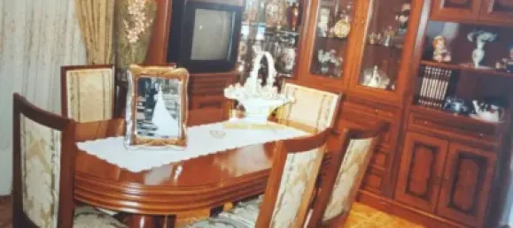 5 bedrooms Apartment in Tortosa, Spain No. 165414 3