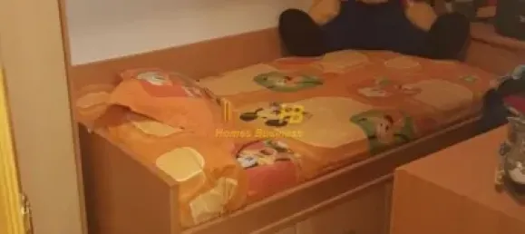 5 bedrooms Apartment in Tortosa, Spain No. 165414 11