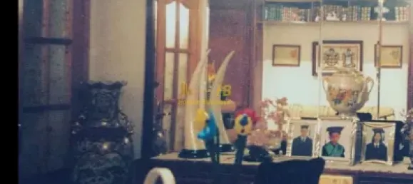 5 bedrooms Apartment in Tortosa, Spain No. 165414 12