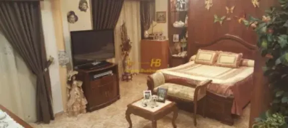 5 bedrooms Apartment in Tortosa, Spain No. 165414 4