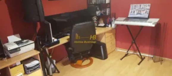 5 bedrooms Apartment in Tortosa, Spain No. 165414 8