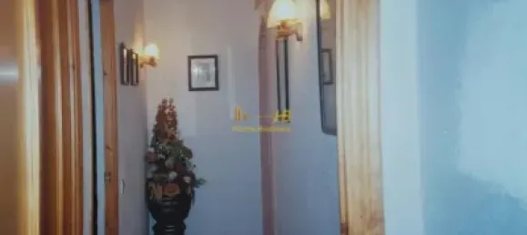 5 bedrooms Apartment in Tortosa, Spain No. 165414 15