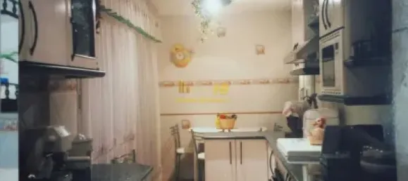 5 bedrooms Apartment in Tortosa, Spain No. 165414 5