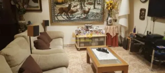 5 bedrooms Apartment in Tortosa, Spain No. 165414 17