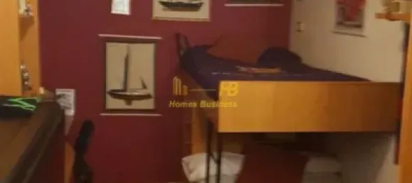 5 bedrooms Apartment in Tortosa, Spain No. 165414 10