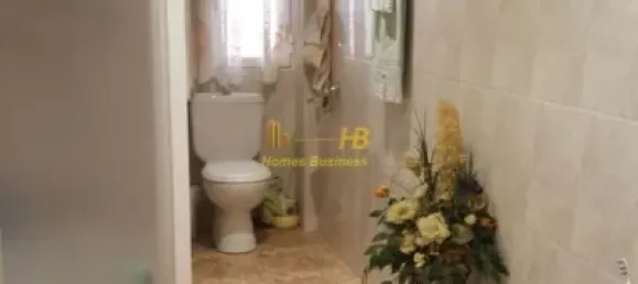 5 bedrooms Apartment in Tortosa, Spain No. 165414 6