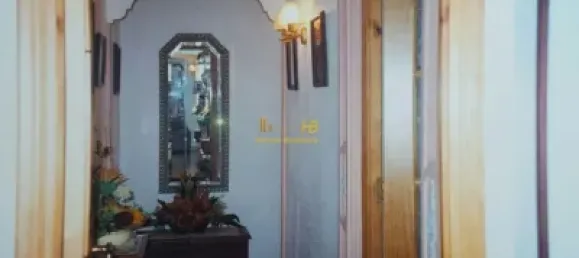 5 bedrooms Apartment in Tortosa, Spain No. 165414 2