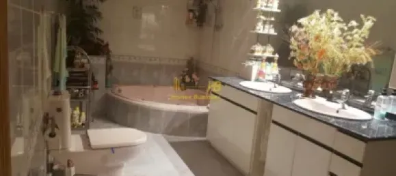 5 bedrooms Apartment in Tortosa, Spain No. 165414 7