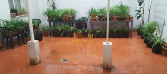 5 bedrooms Apartment in Tortosa, Spain No. 165414 13