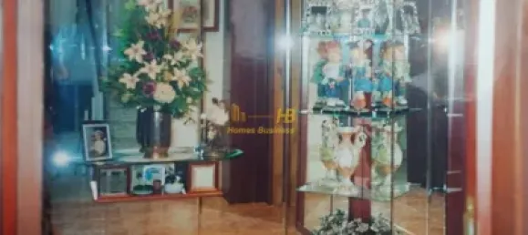 5 bedrooms Apartment in Tortosa, Spain No. 165414 18