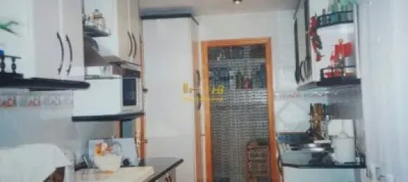 5 bedrooms Apartment in Tortosa, Spain No. 165414 14