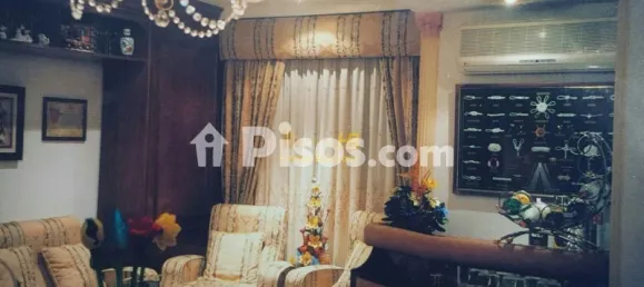 5 bedrooms Apartment in Tortosa, Spain No. 165414 16