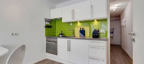 1 bedroom Apartment in Val-d'Isere, France No. 304460 4