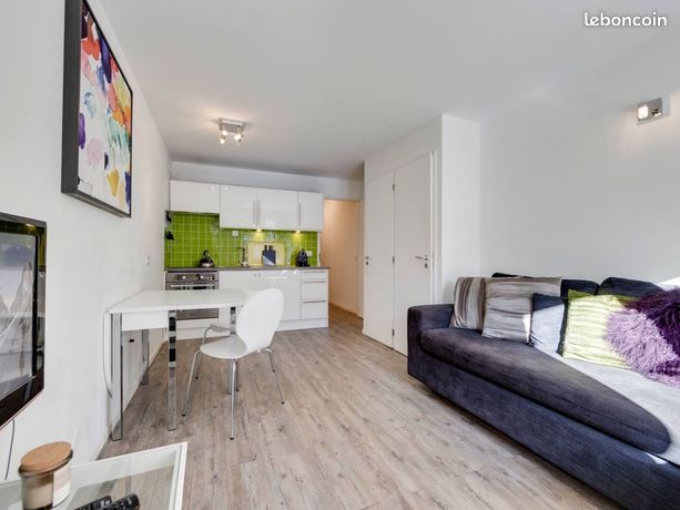 1 bedroom Apartment in Val-d'Isere, France No. 304460