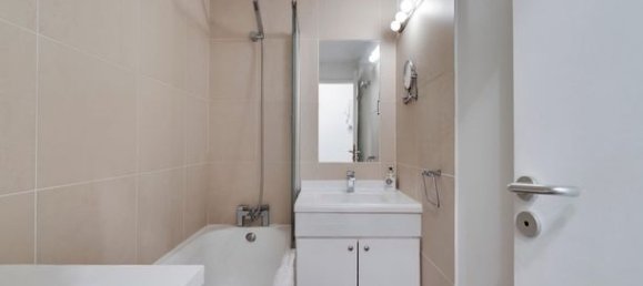 1 bedroom Apartment in Val-d'Isere, France No. 304460 6