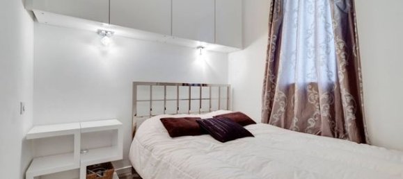 1 bedroom Apartment in Val-d'Isere, France No. 304460 5