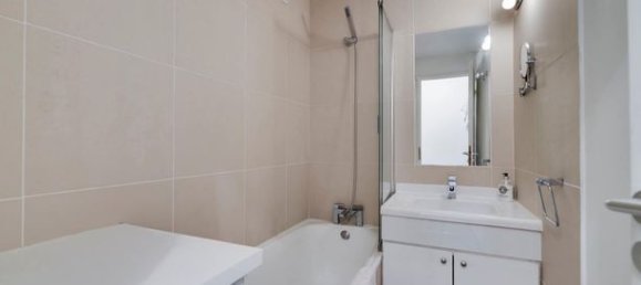 1 bedroom Apartment in Val-d'Isere, France No. 304460 7