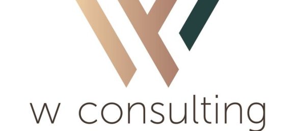 525m² Land in Doubs, France No. 304818 3