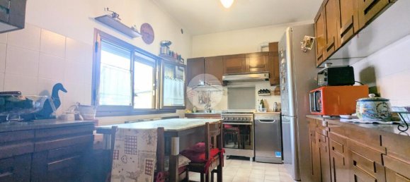 Casa de 4 habitaciónes en Treviso, Italy No. 37717 15