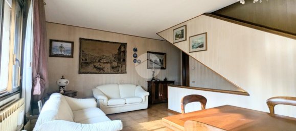 Casa de 4 habitaciónes en Treviso, Italy No. 37717 21