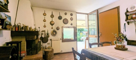 Casa de 4 habitaciónes en Treviso, Italy No. 37717 10