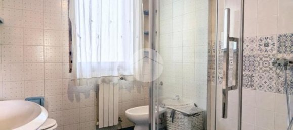 Casa de 4 habitaciónes en Treviso, Italy No. 37717 33