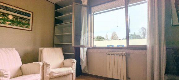 Casa de 4 habitaciónes en Treviso, Italy No. 37717 30