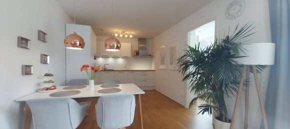 Apartamento de 2 divisões em Regensburg, Germany N.º 294457 2