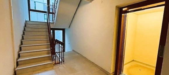 2غرفة شقة في Heilbronn, Germany رقم 338661 7