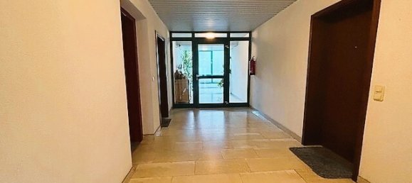 2غرفة شقة في Heilbronn, Germany رقم 338661 5