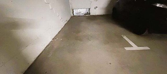 2غرفة شقة في Heilbronn, Germany رقم 338661 9