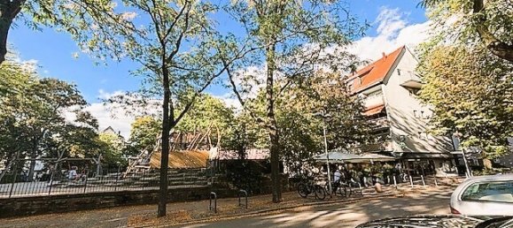 2غرفة شقة في Heilbronn, Germany رقم 338661 8