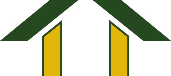 2غرفة شقة في Heilbronn, Germany رقم 338661 13