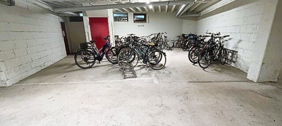 2غرفة شقة في Heilbronn, Germany رقم 338661 10