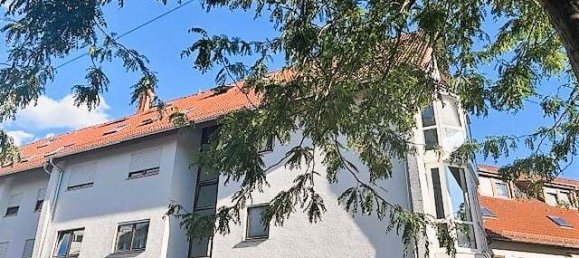 2غرفة شقة في Heilbronn, Germany رقم 338661 3