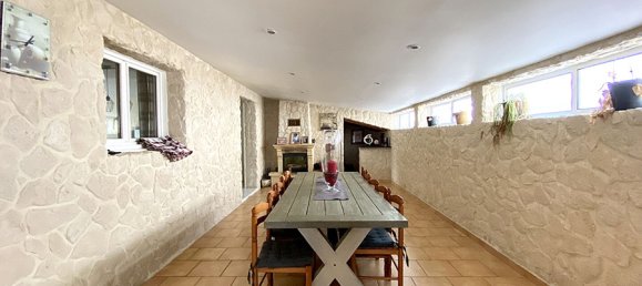 3 chambres Maison à Sainte-Eulalie, France No. 344383 2