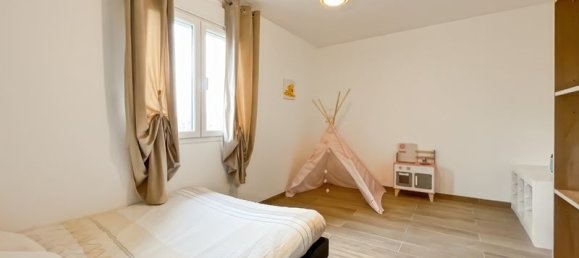 3 chambres Maison à Messein, France No. 38416 20