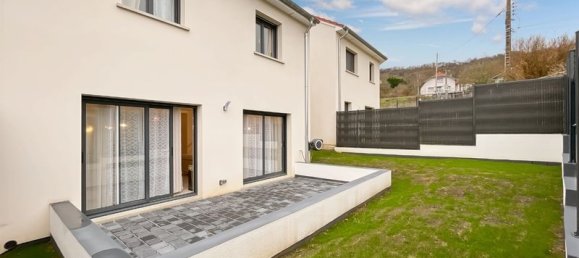 3 chambres Maison à Messein, France No. 38416 32