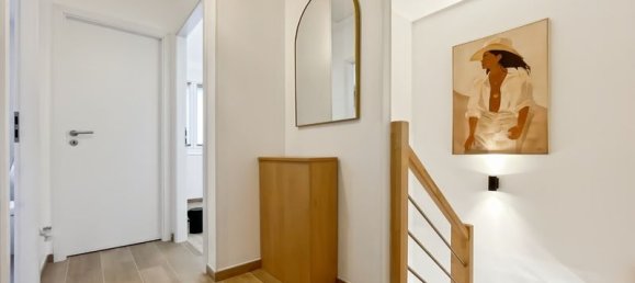 3 chambres Maison à Messein, France No. 38416 21