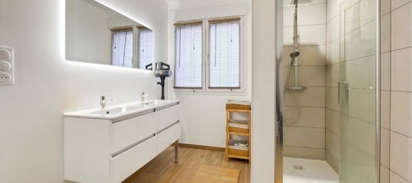 3 chambres Maison à Messein, France No. 38416 30